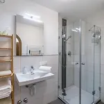 Panoramablick Lägenhet